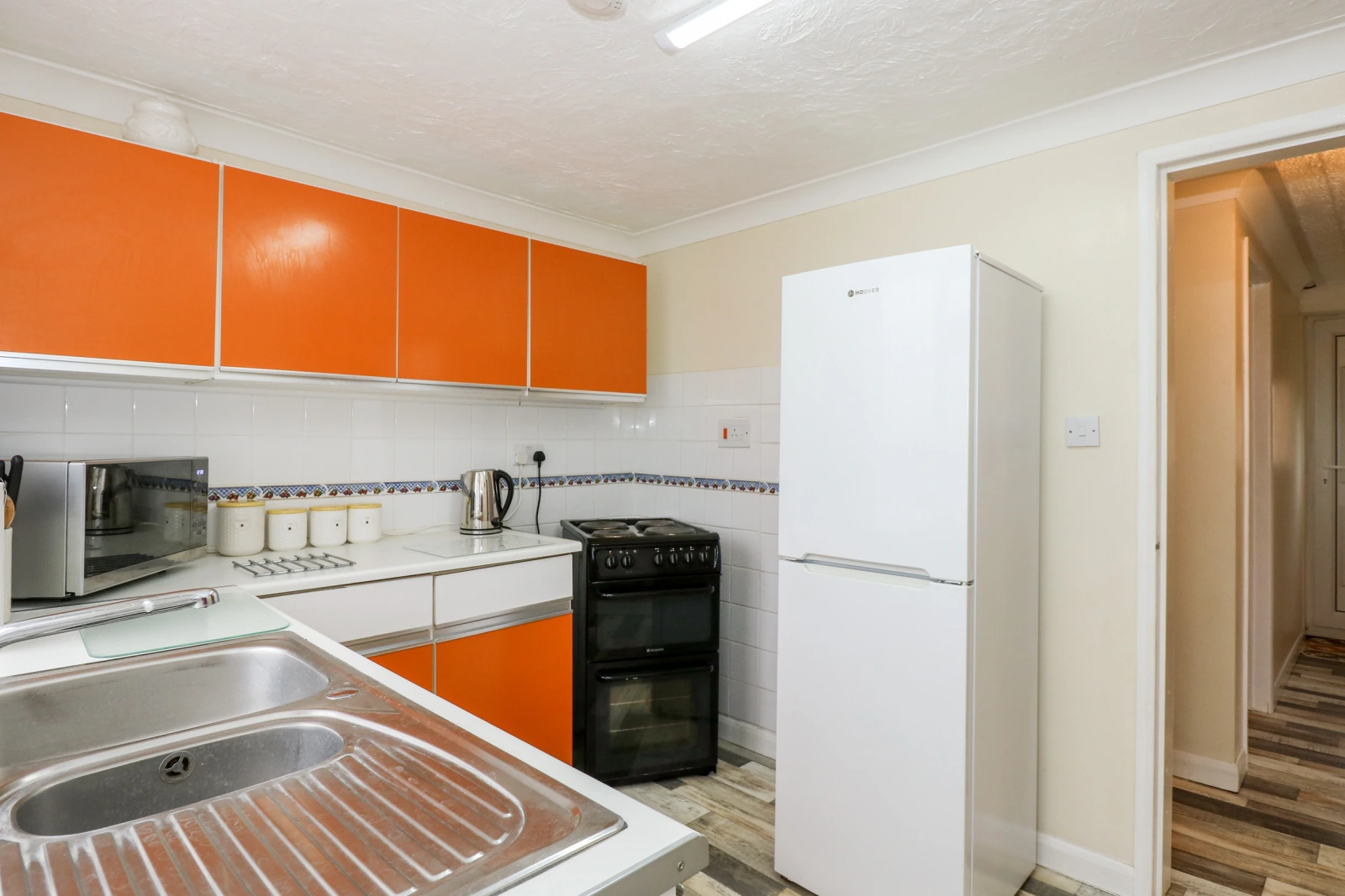 Property image 8 for SC3822