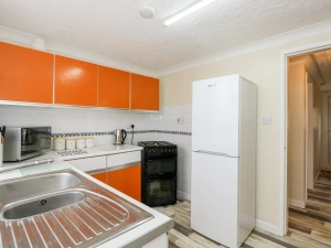 Property image 8 for SC3822