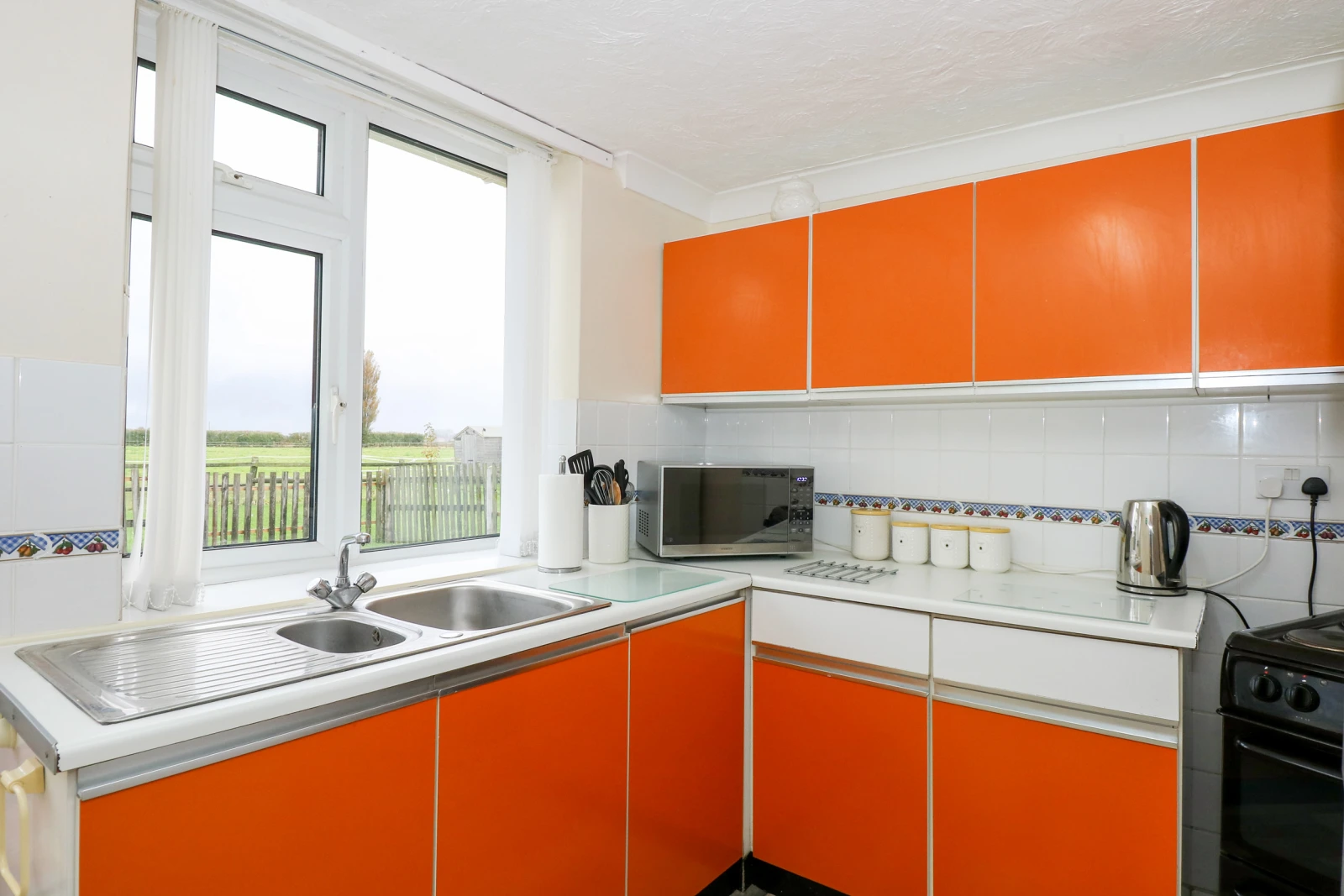 Property image 9 for SC3822