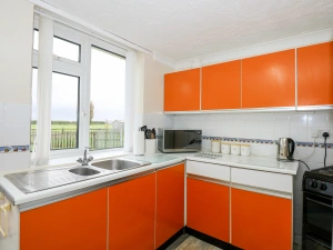 Property image 9 for SC3822