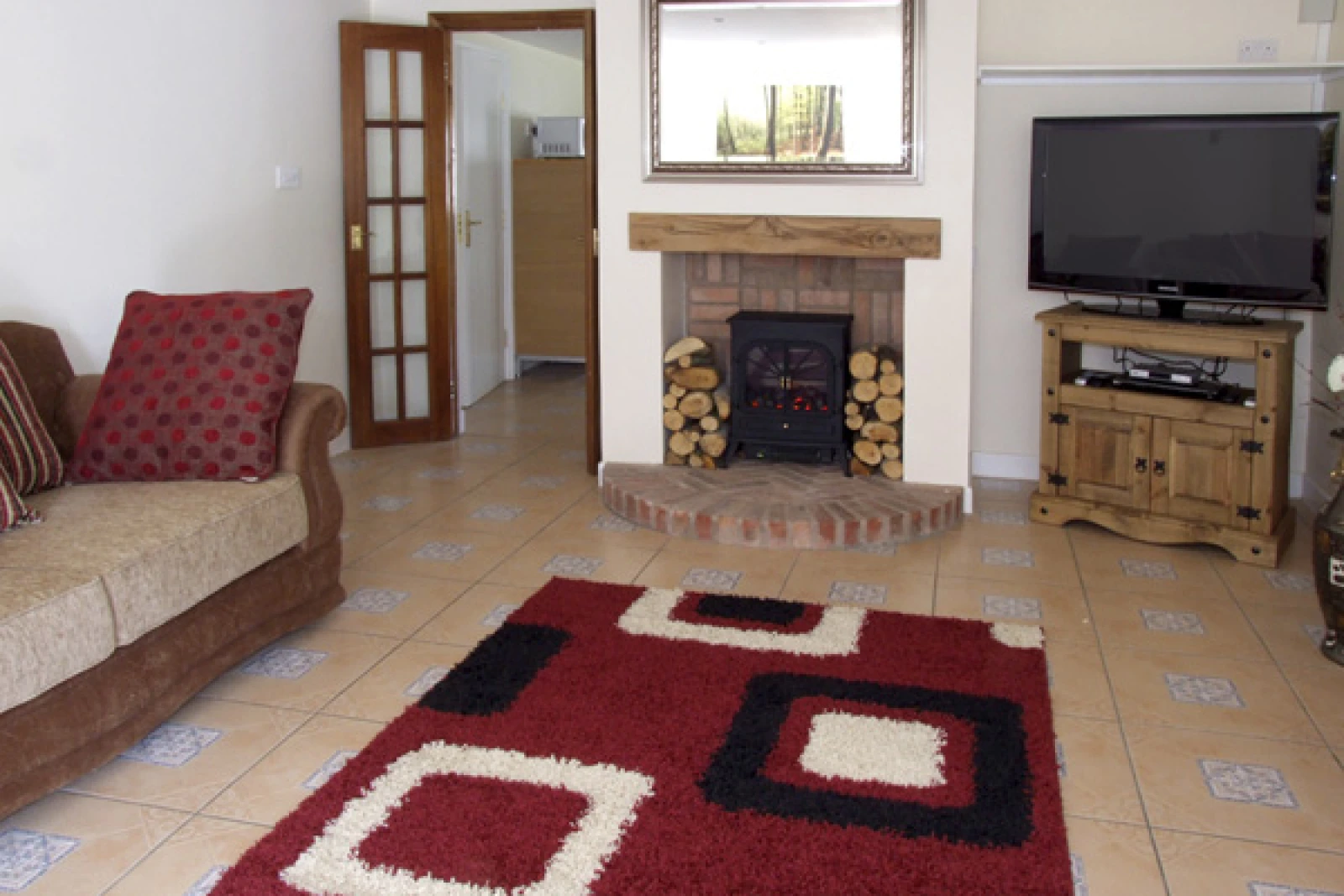 Property image 2 for SC3823