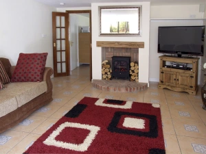 Property image 2 for SC3823