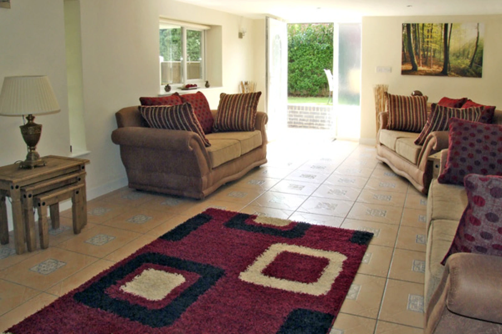 Property image 4 for SC3823
