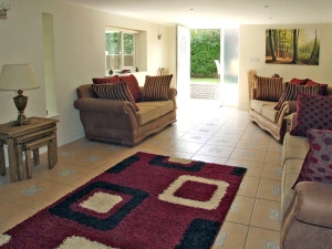 Property image 4 for SC3823