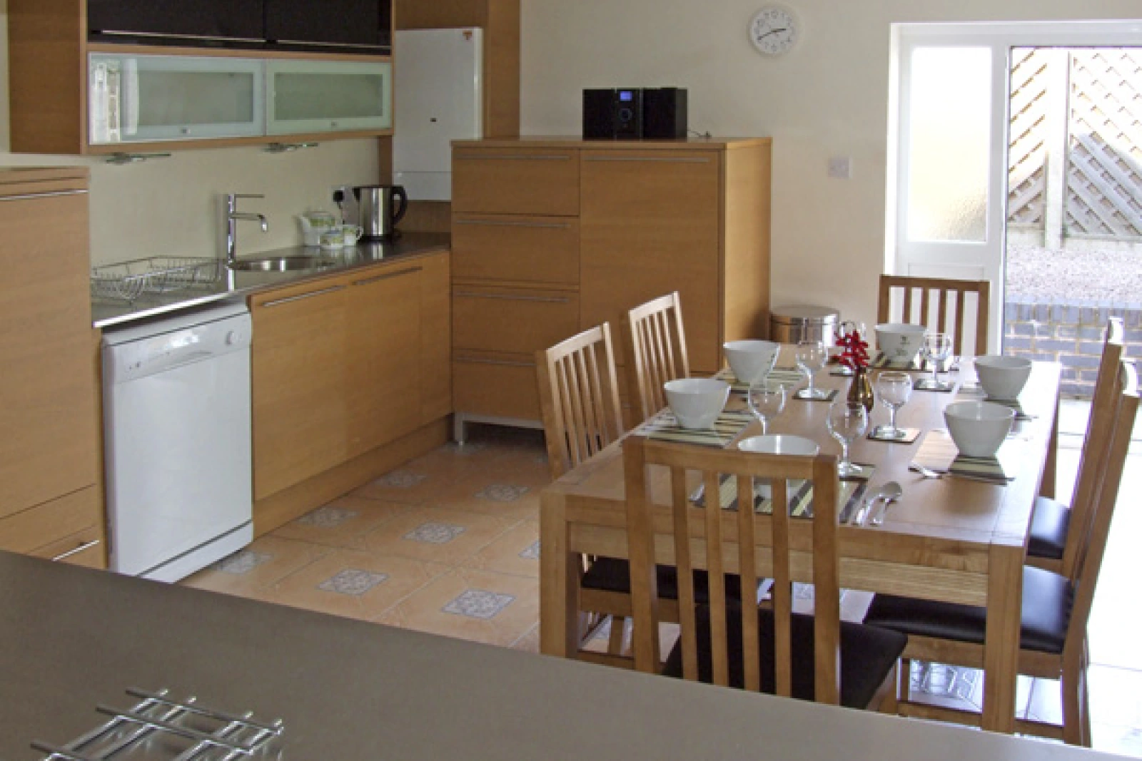 Property image 6 for SC3823