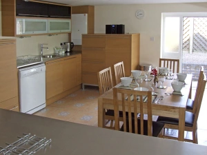 Property image 6 for SC3823