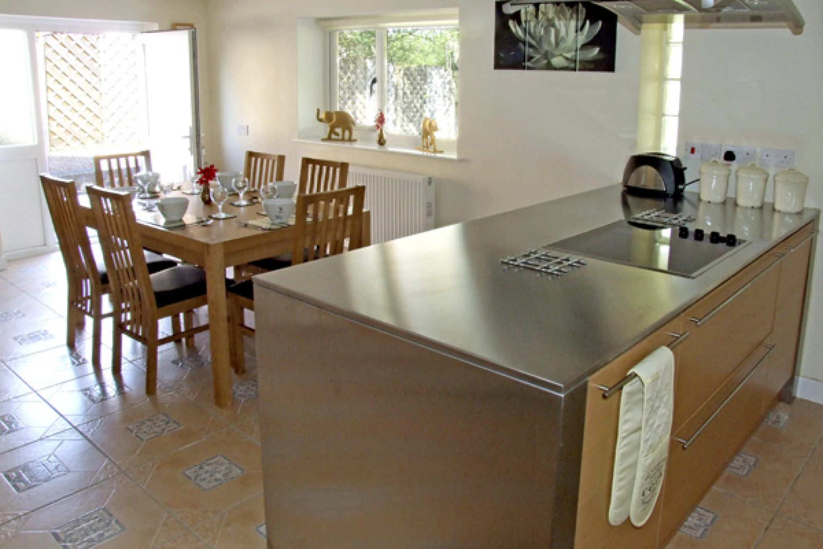 Property image 5 for SC3823
