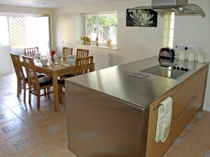 Property image 5 for SC3823
