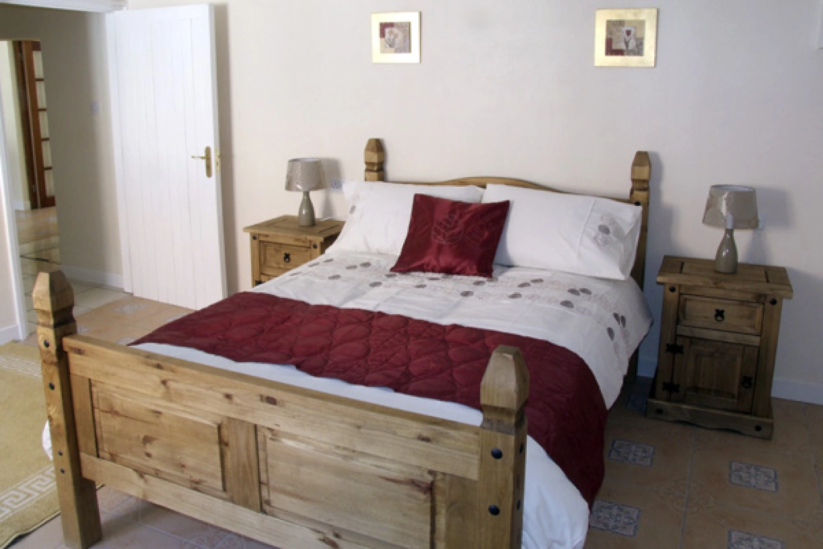 Property image 7 for SC3823