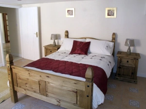 Property image 7 for SC3823