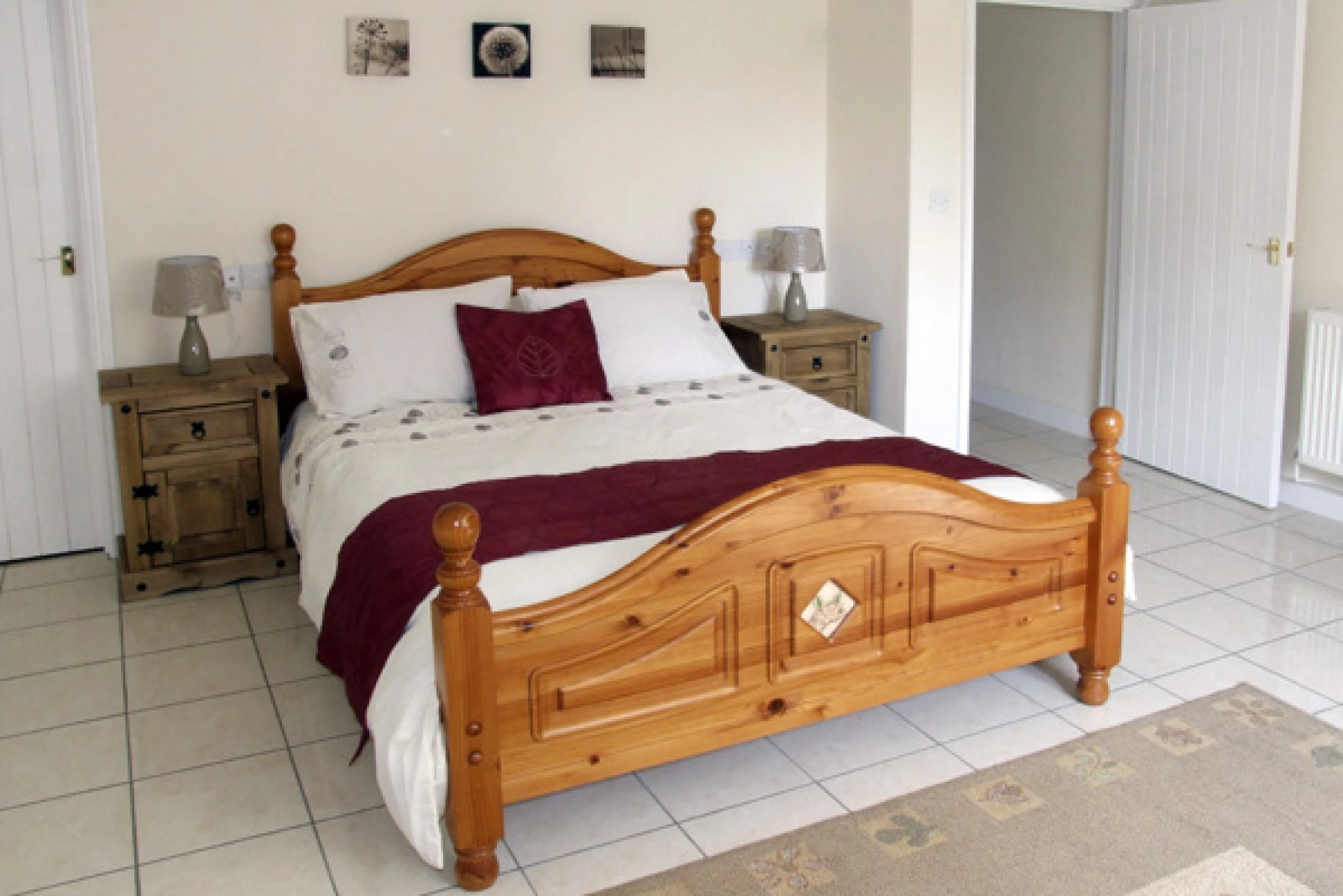Property image 8 for SC3823