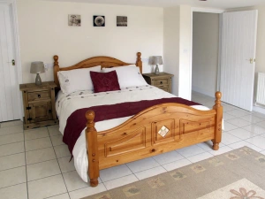 Property image 8 for SC3823