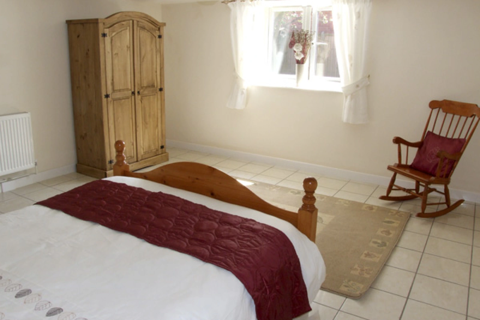 Property image 9 for SC3823