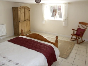 Property image 9 for SC3823