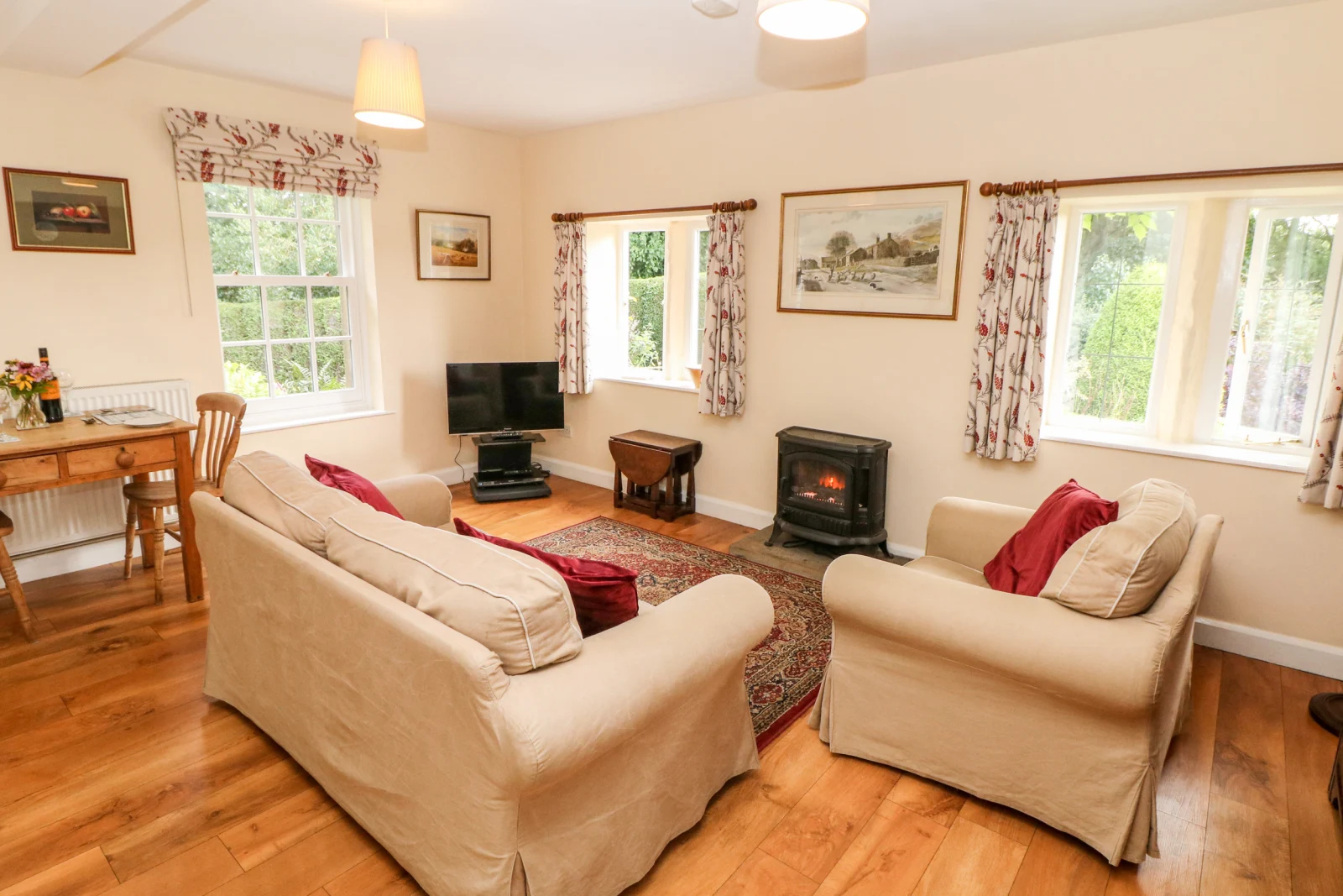 Property image 3 for SC3839