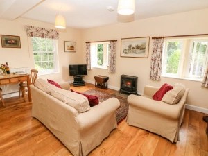 Property image 3 for SC3839