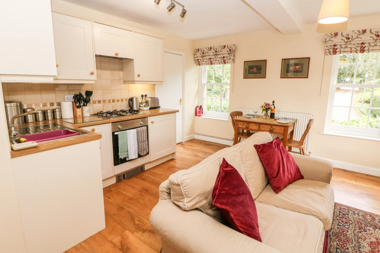 Property image 7 for SC3839