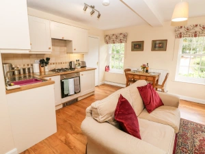 Property image 7 for SC3839