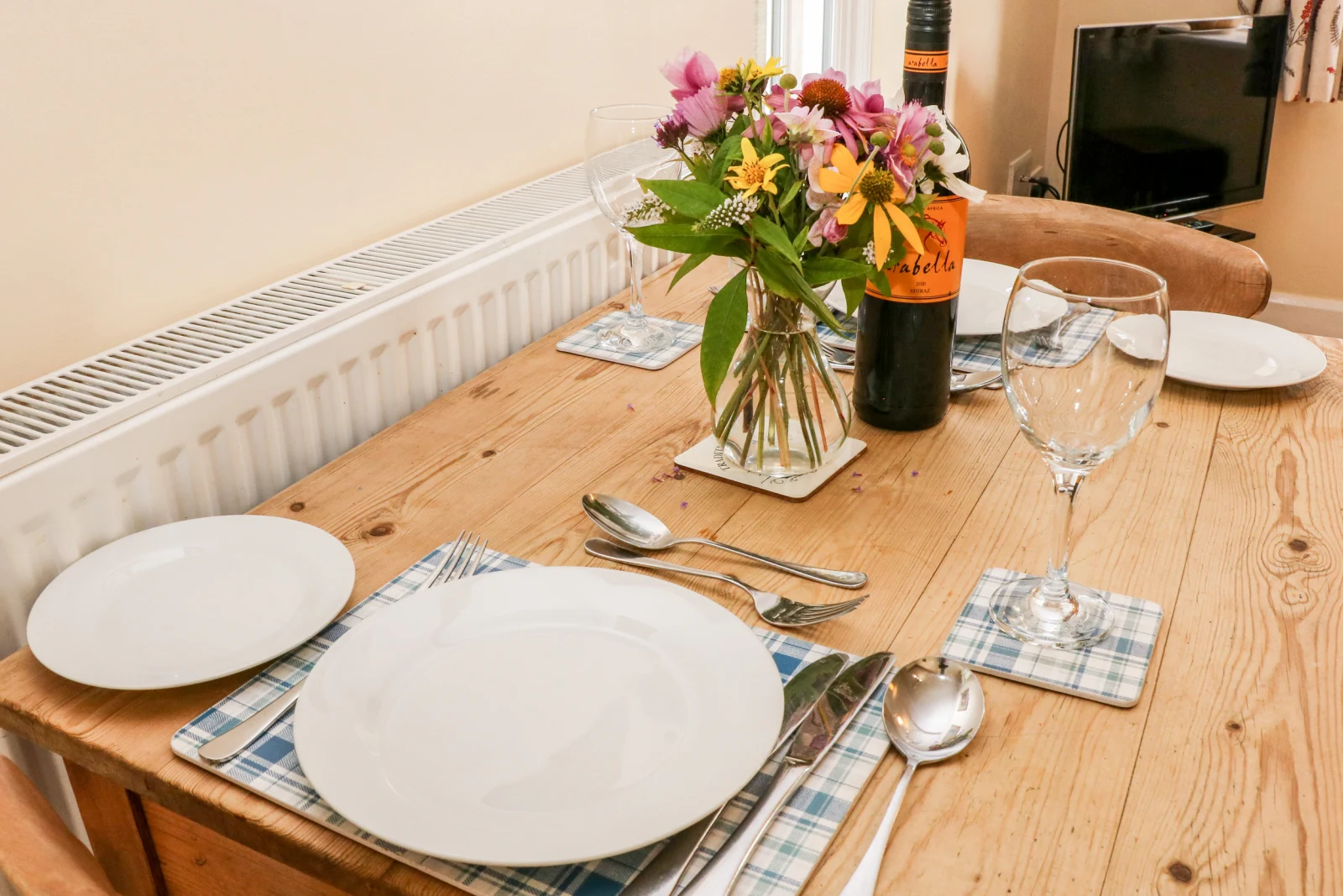 Property image 8 for SC3839