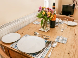 Property image 8 for SC3839