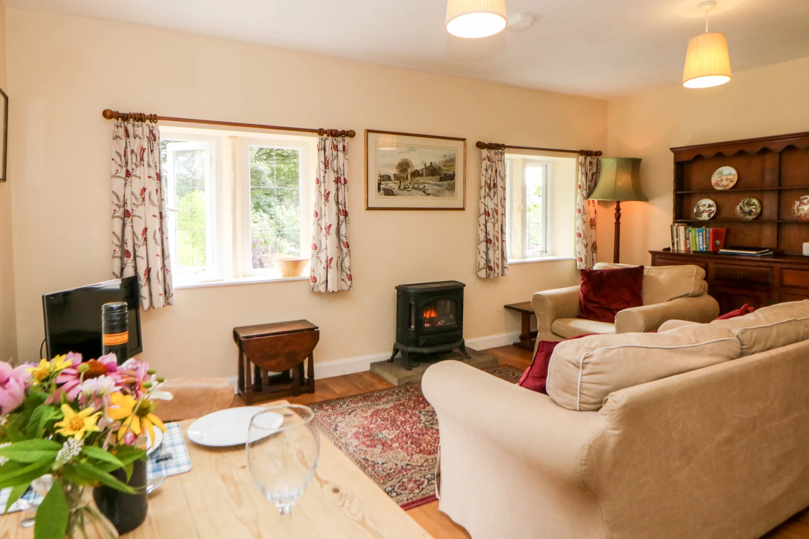 Property image 4 for SC3839