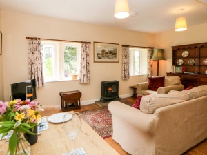 Property image 4 for SC3839