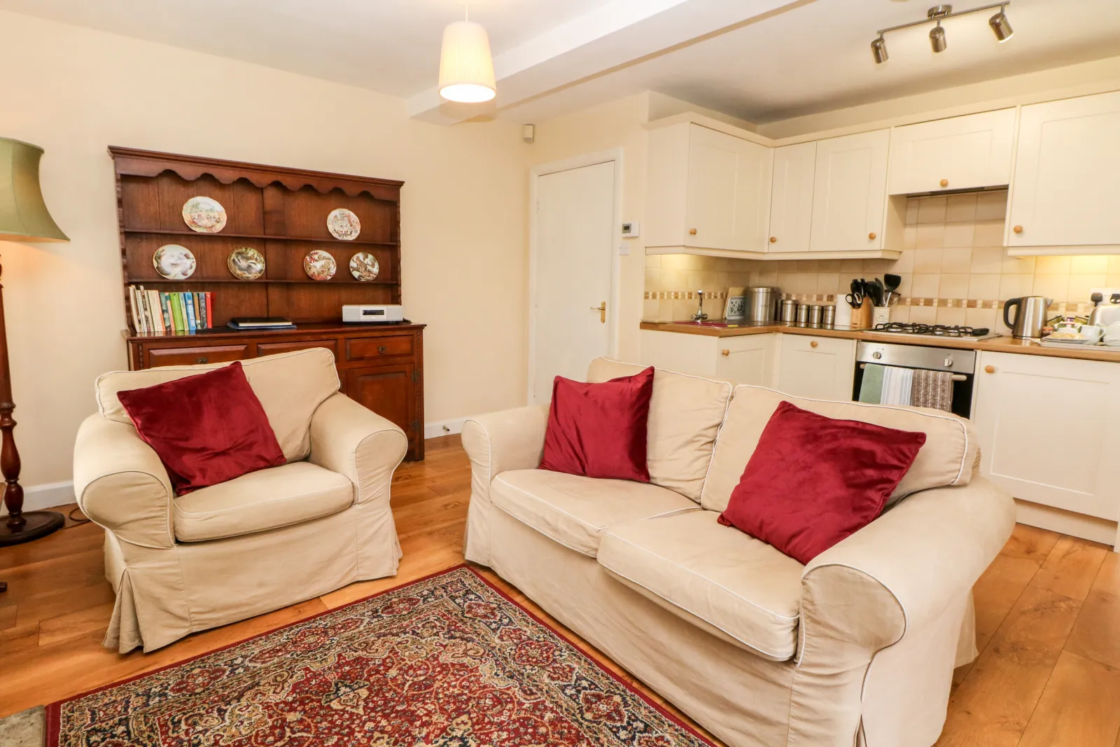 Property image 5 for SC3839