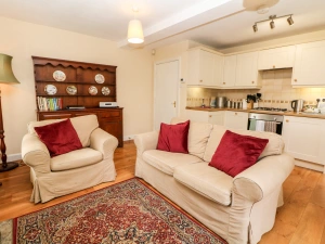 Property image 5 for SC3839