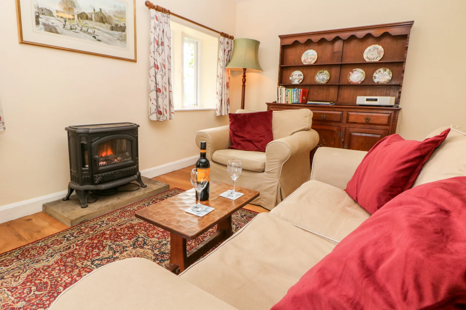 Property image 6 for SC3839