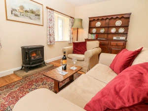 Property image 6 for SC3839