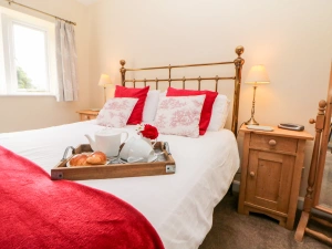 Property image 9 for SC3839