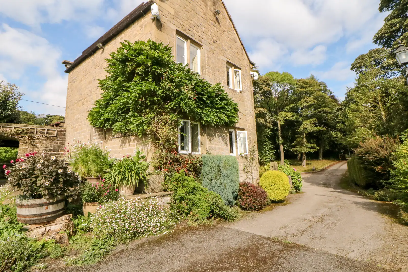 Property image 1 for SC3839