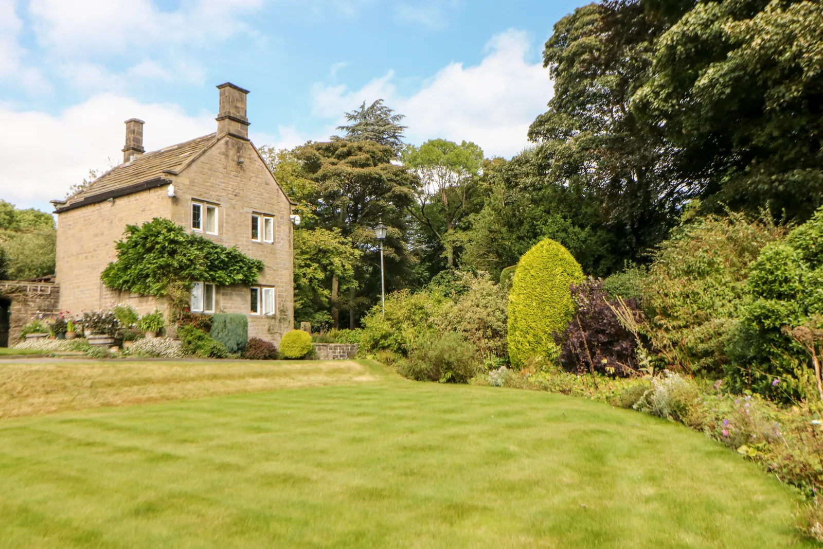 Property image 2 for SC3839
