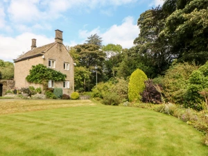 Property image 2 for SC3839