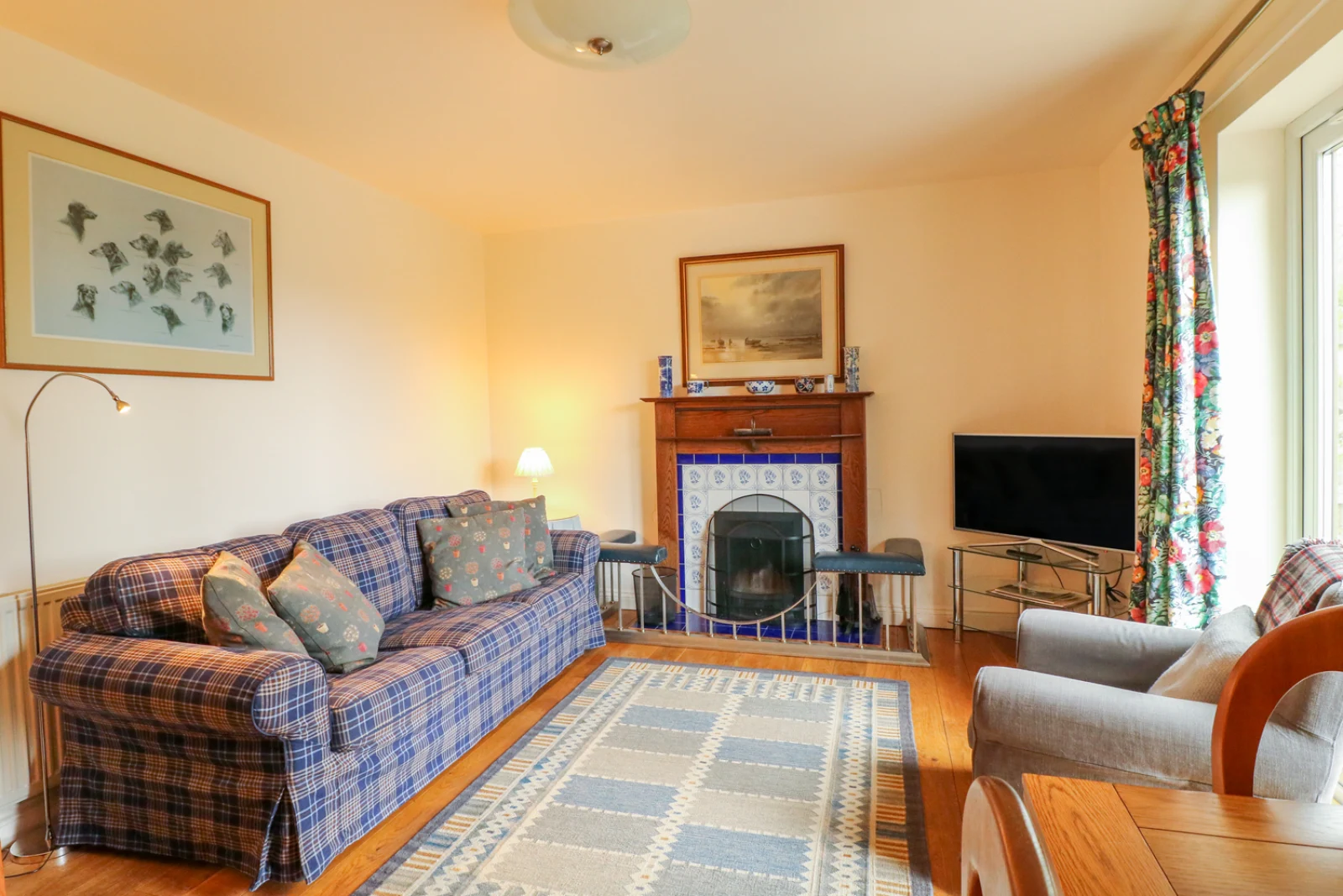 Property image 3 for SC3888