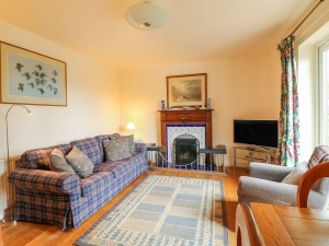 Property image 3 for SC3888