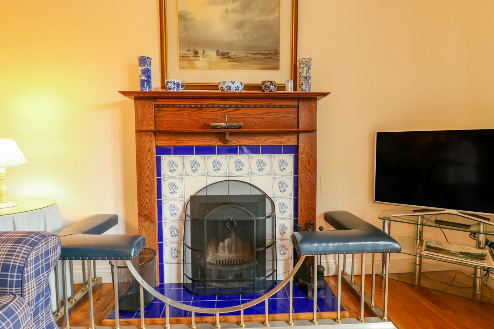 Property image 4 for SC3888