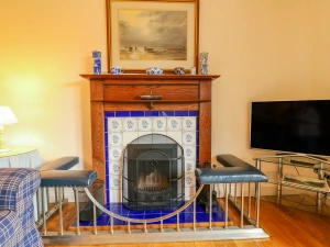 Property image 4 for SC3888