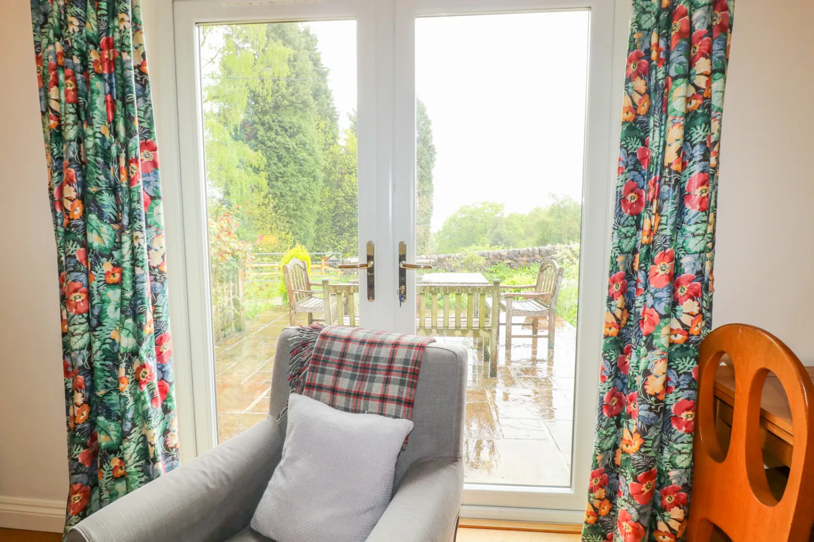 Property image 5 for SC3888