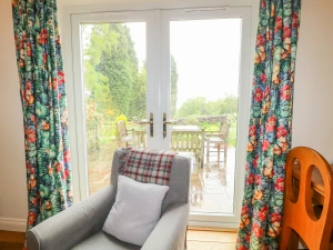 Property image 5 for SC3888