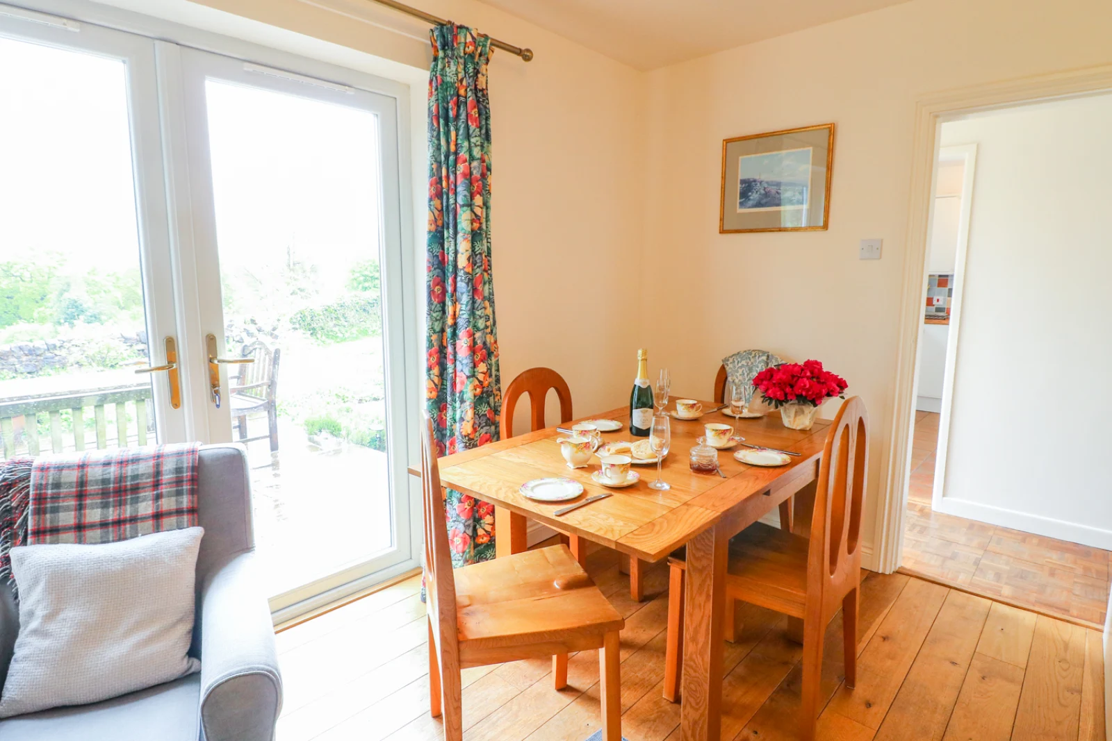 Property image 6 for SC3888