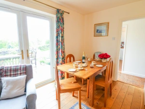 Property image 6 for SC3888