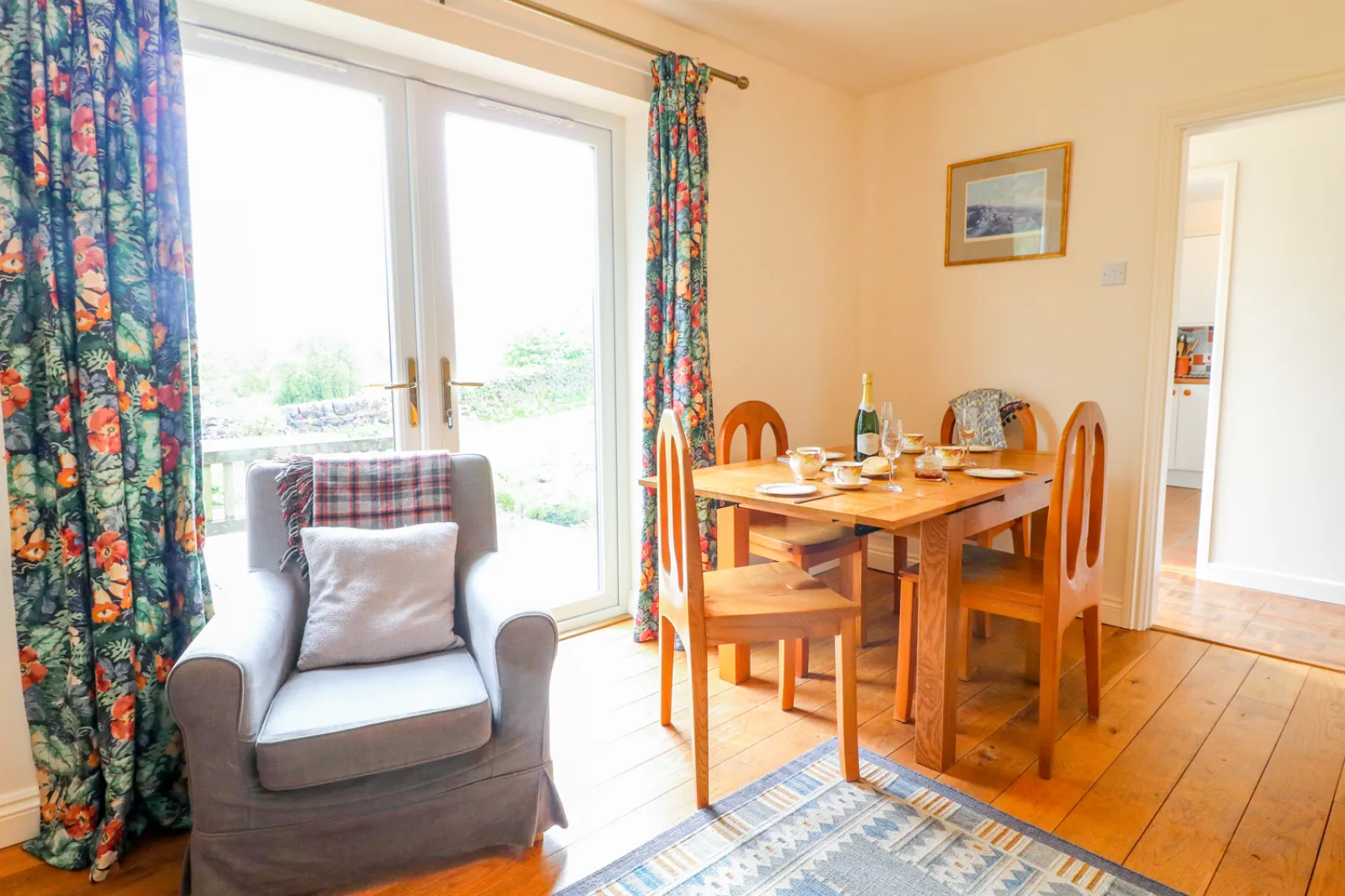Property image 7 for SC3888