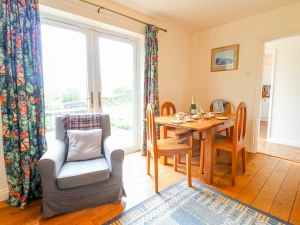 Property image 7 for SC3888