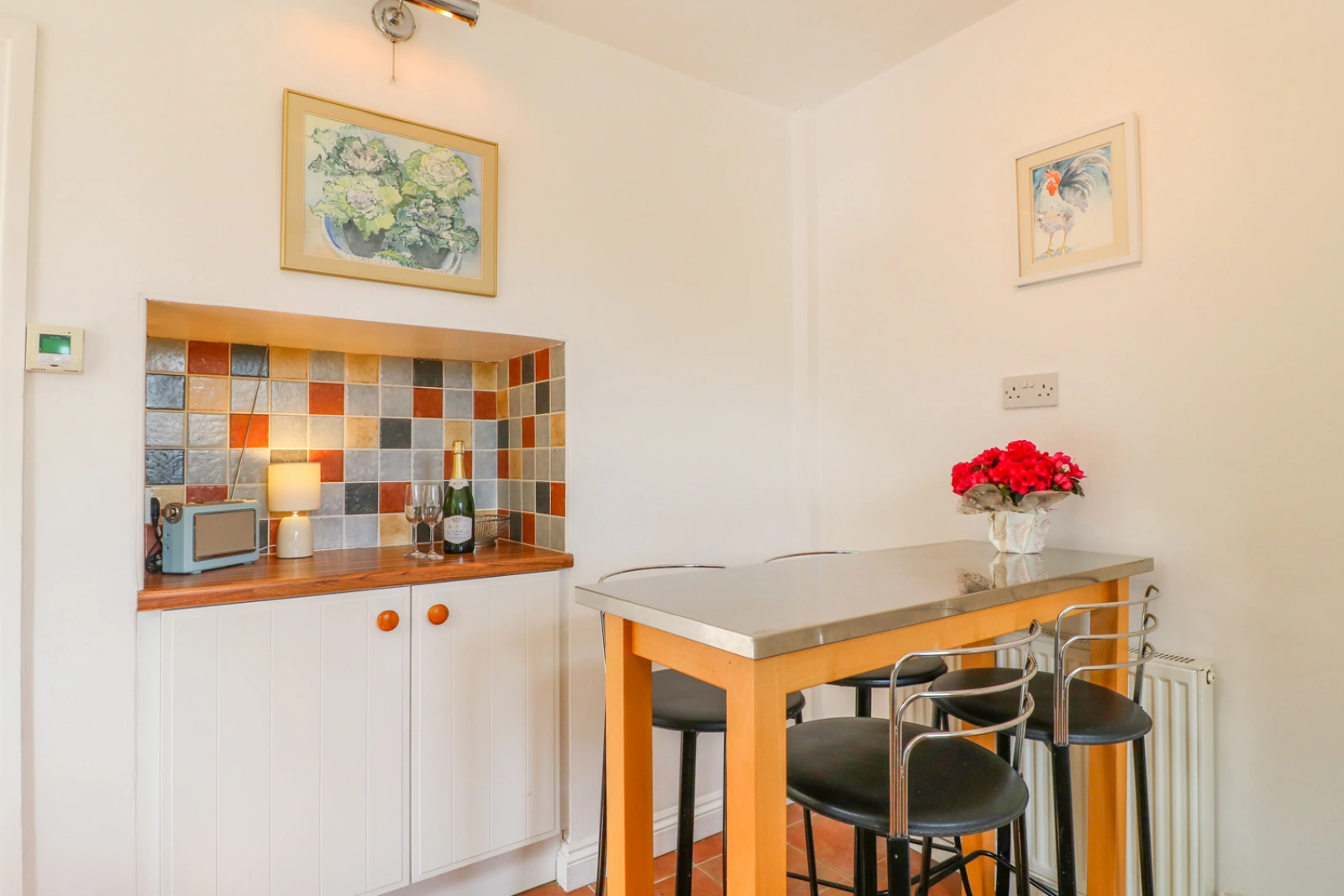 Property image 8 for SC3888
