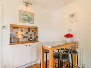 Property image 8 for SC3888