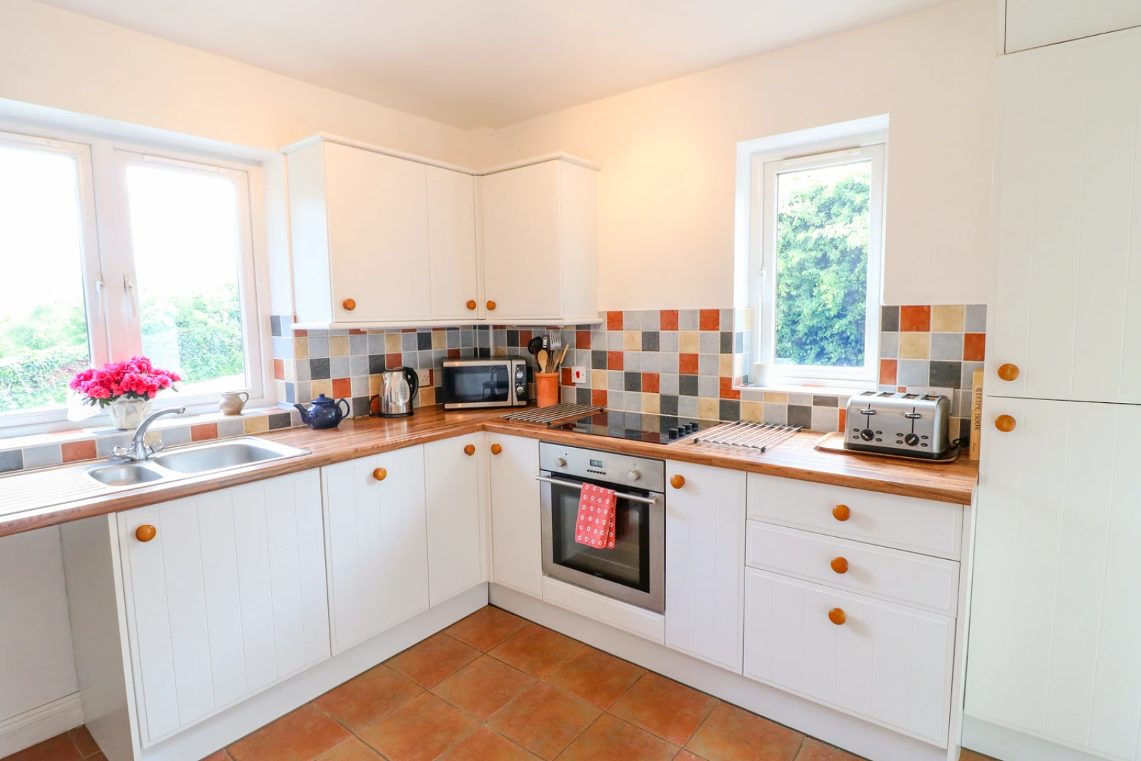 Property image 9 for SC3888