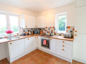 Property image 9 for SC3888