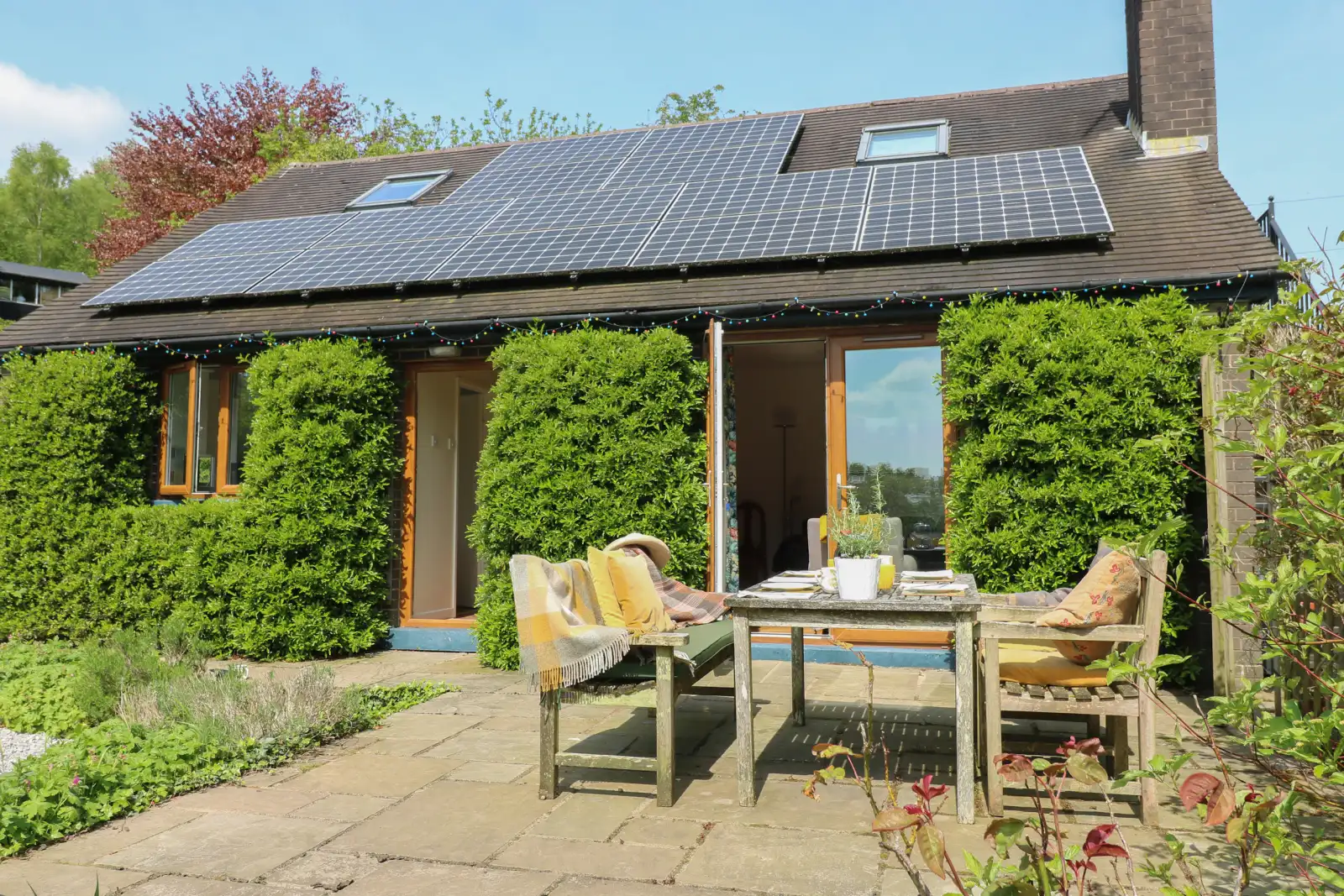 Property image 1 for SC3888