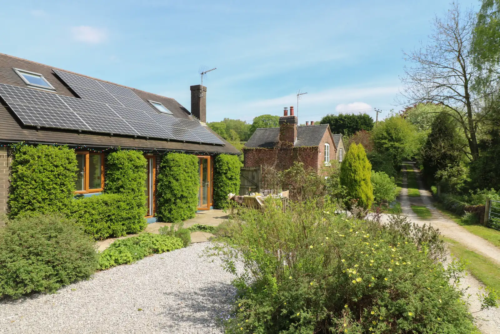 Property image 2 for SC3888